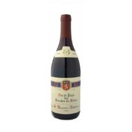 Vinho Bouches Du Rhone 750ml