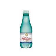 Água Mineral São Lourenco Sem Gás 300 Ml