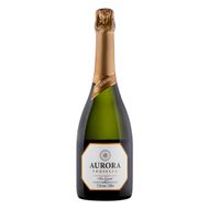 Espumante Proseco Aurora 750ml