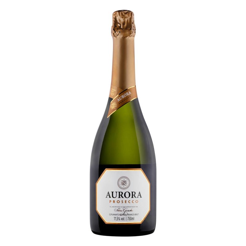 Espumante-Proseco-Aurora-750ml