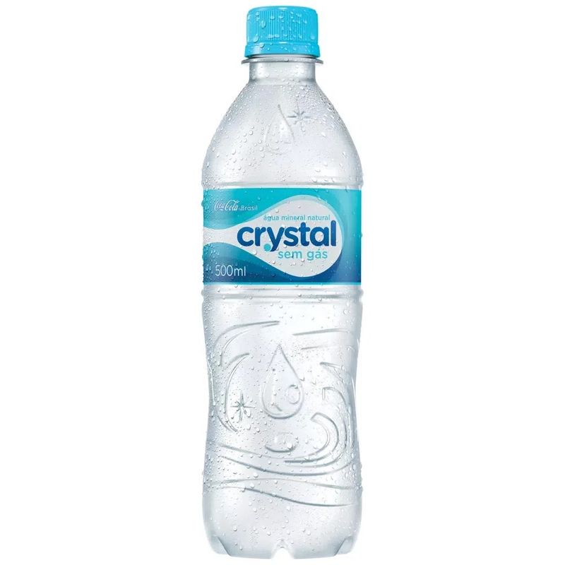 Agua-Mineral-Crystal-Natural-510-Ml