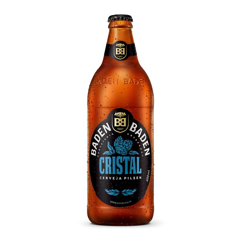 Cerveja-Baden-Baden-Cristal-600-Ml