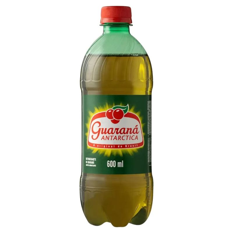 Refrigerante-Antarctica-600-Ml