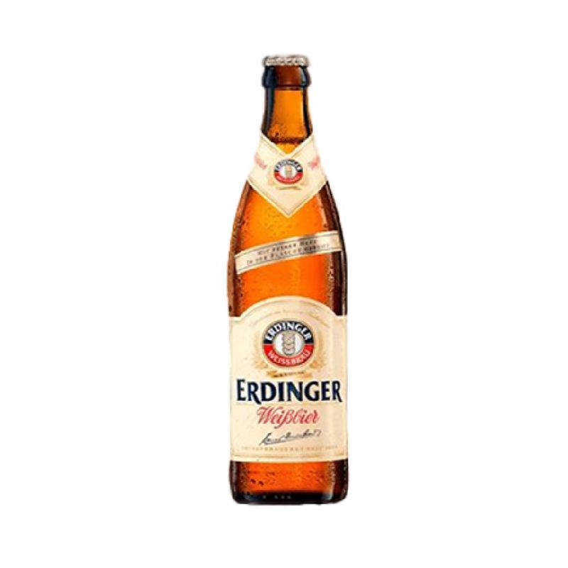 Cerveja-Alema-Erdinger-500-Ml-Weiblieer
