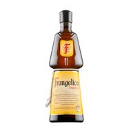 Licor Italiano Frangelico 700 Ml