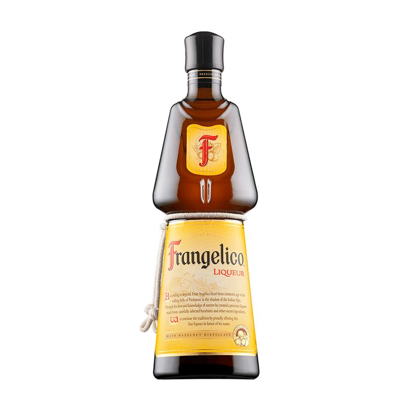 Licor-Italiano-Frangelico-700-Ml