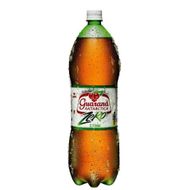 Refrigerante Guaraná Antárctica Zero 2 Litros