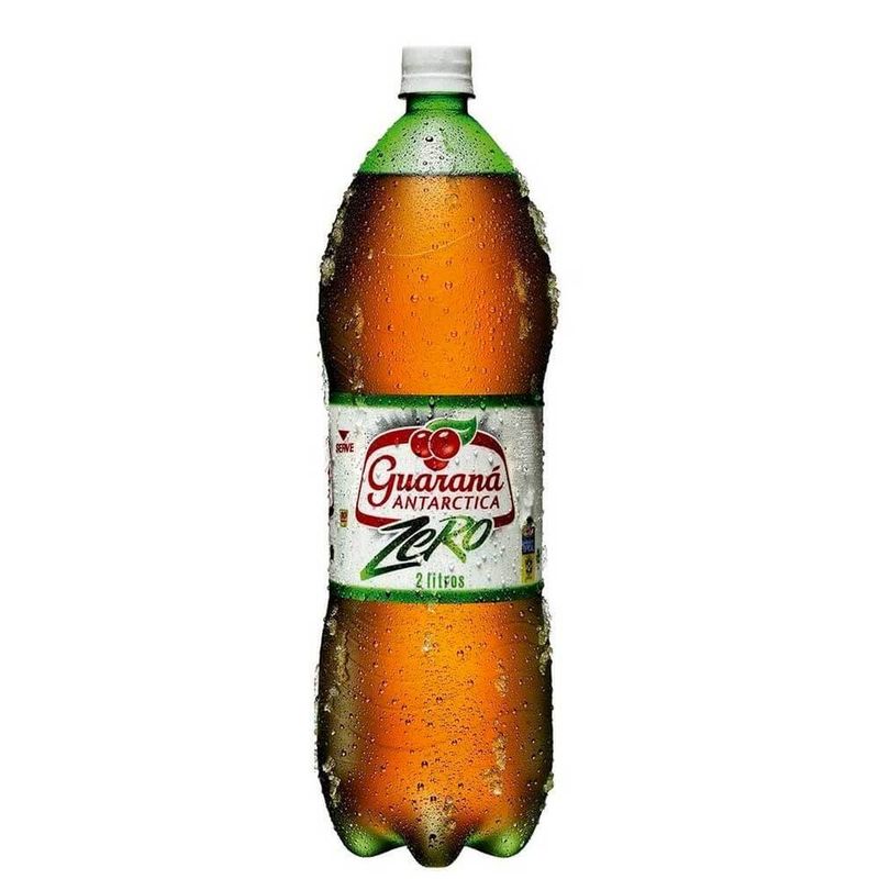 Refrigerante-Guarana-Antarctica-Zero-2-Litros