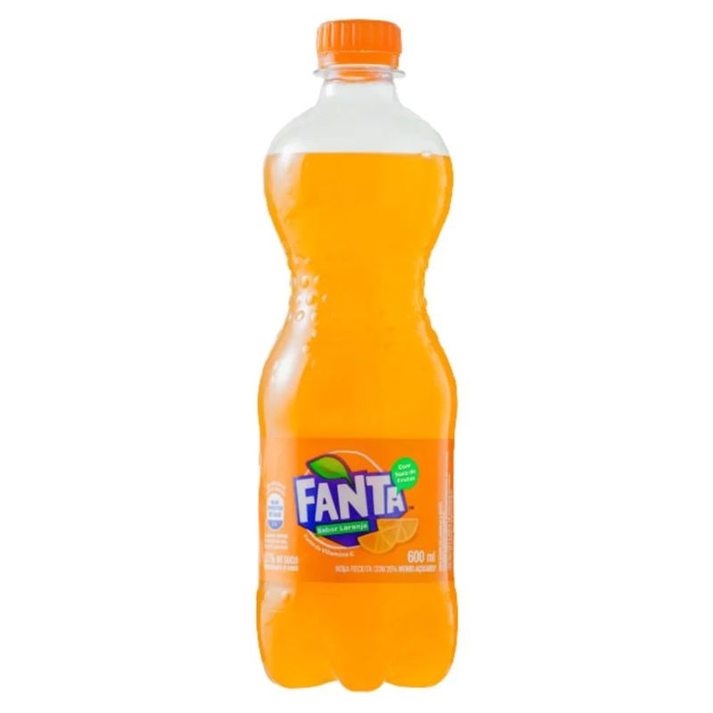 Refrigerante-Fanta-Laranja-600-Ml