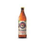 Cerveja Paulaner Weissbier 500 Ml
