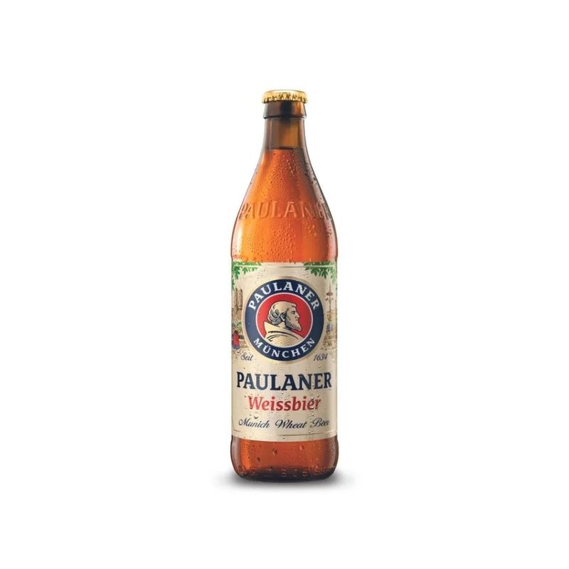 Cerveja-Paulaner-Weissbier-500-Ml