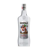 Run Montilla 1lt Cristal