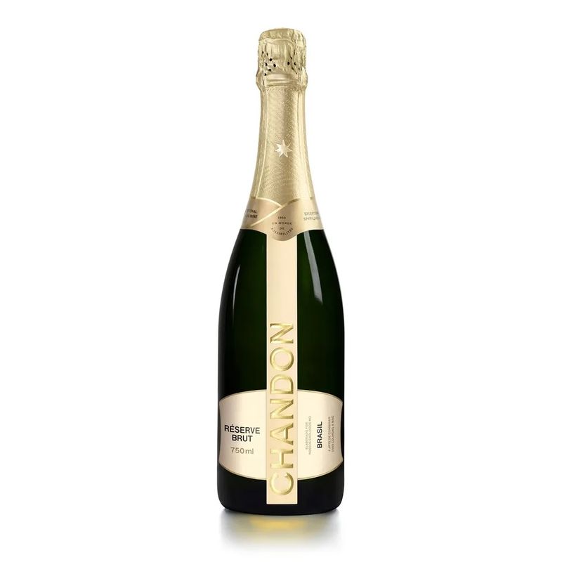 Espumante-Nacional-Chandon-Brut-750-Ml