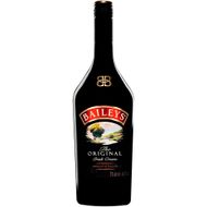 Licor Irlandes Baileys 750 Ml