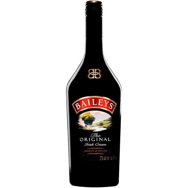 Licor-Irlandes-Baileys-750-Ml
