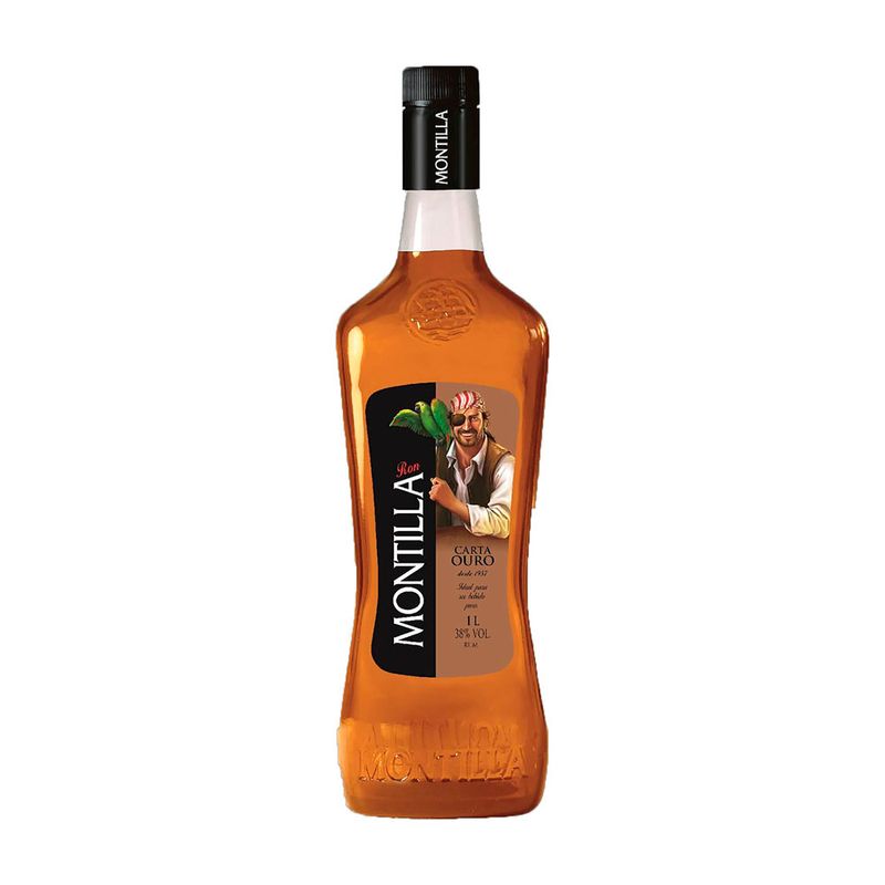 Run-Montilla-1lt-Ouro