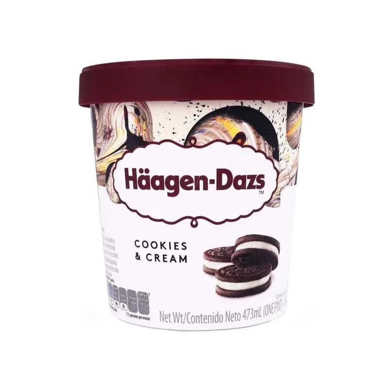 Sorv-Haagen-Dazs-473ml-Cookies-Cream