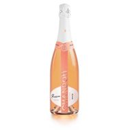 Espumante Nacional Chandon Passion 750 Ml