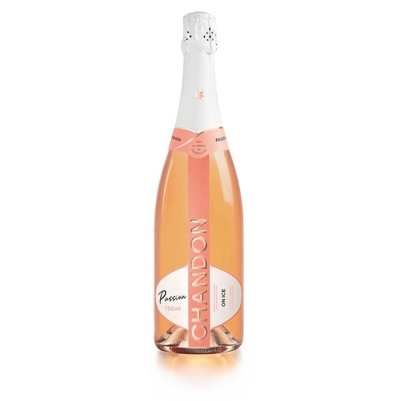 Espumante-Nacional-Chandon-Passion-750-Ml