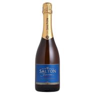 Espumante Salton 750 Ml Brut