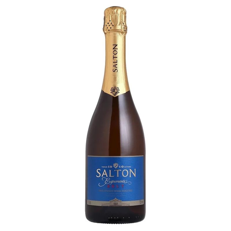 Espumante-Salton-750-Ml-Brut