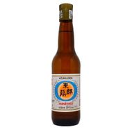 Saque Azuma Kirin 600 Ml