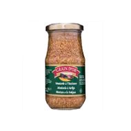 Mostarda Grain D'Or A Antiga 350 G
