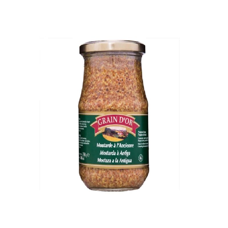 Mostarda-Grain-D-Or-A-Antiga-350-G