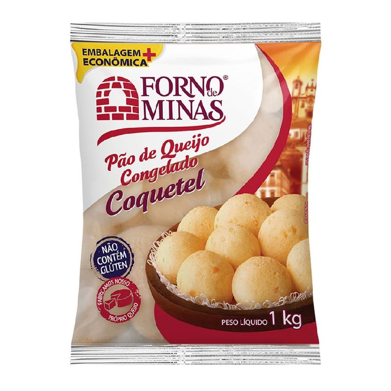 Pao-De-Queijo-Coquetel-Original-Forno-De-Minas-1-Kg