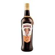 Licor Africano Amarula Fruit Cream 750 Ml