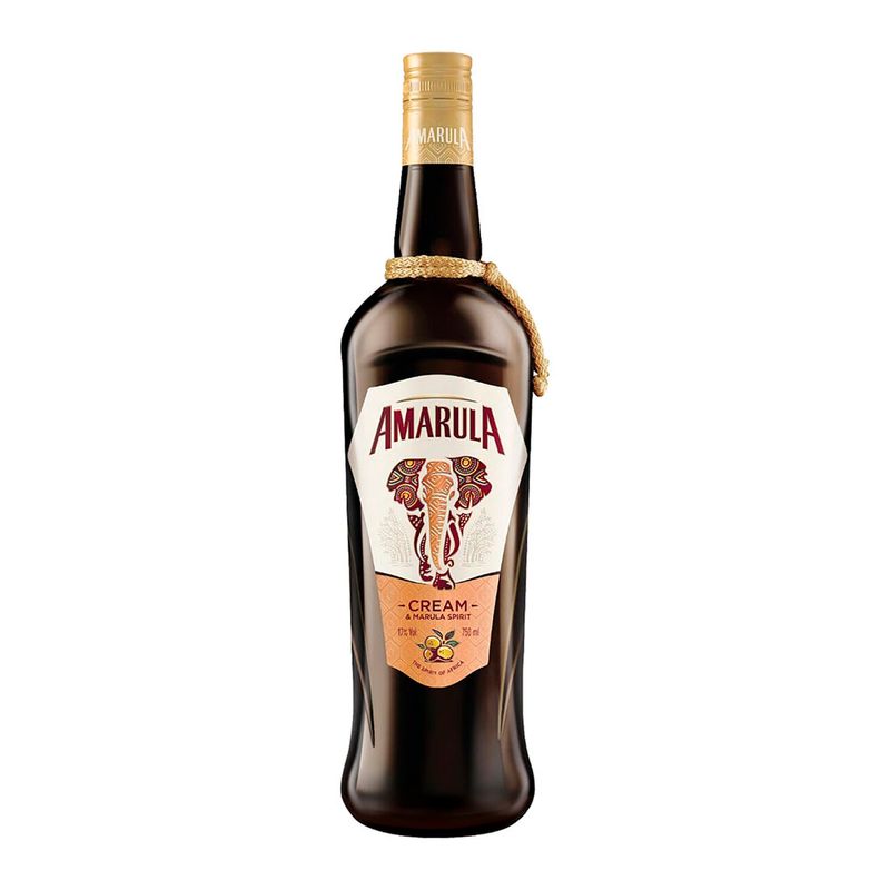 Licor-Africano-Amarula-Fruit-Cream-750-Ml