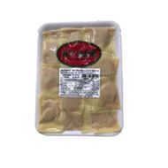 Ravioli De Muçarela E Tomate Seco Art Sabor 500 G