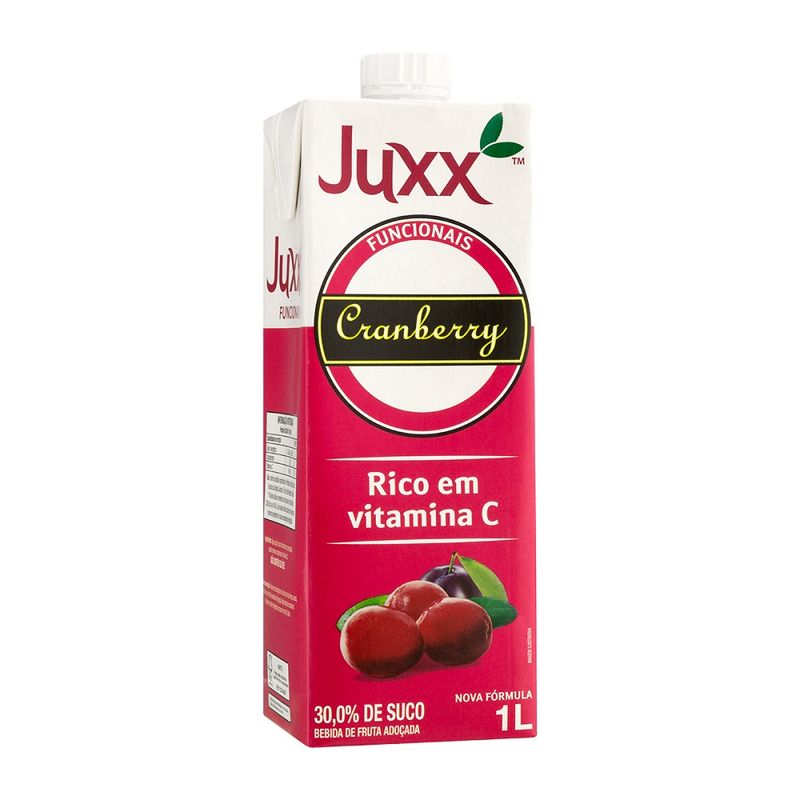 Suco-Juxx-Cranberry-1-L