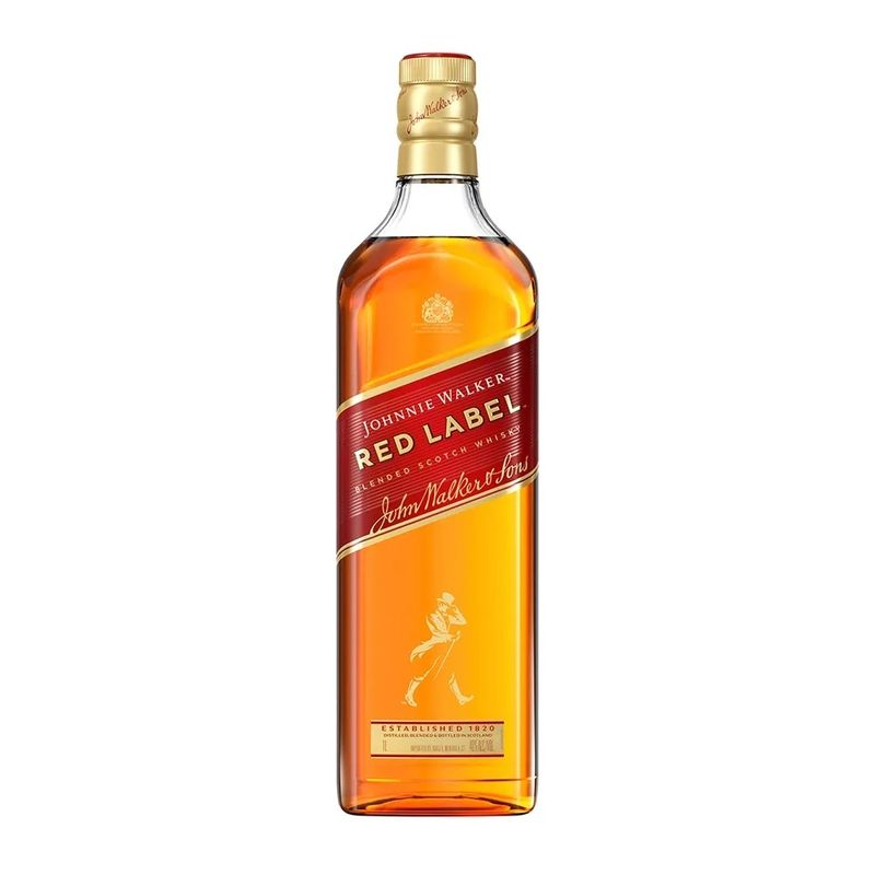 Whisky-Johnnie-Walker-Red-Label-1-Litro