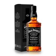 Whiskey Americano Jack Daniels 1 Litro