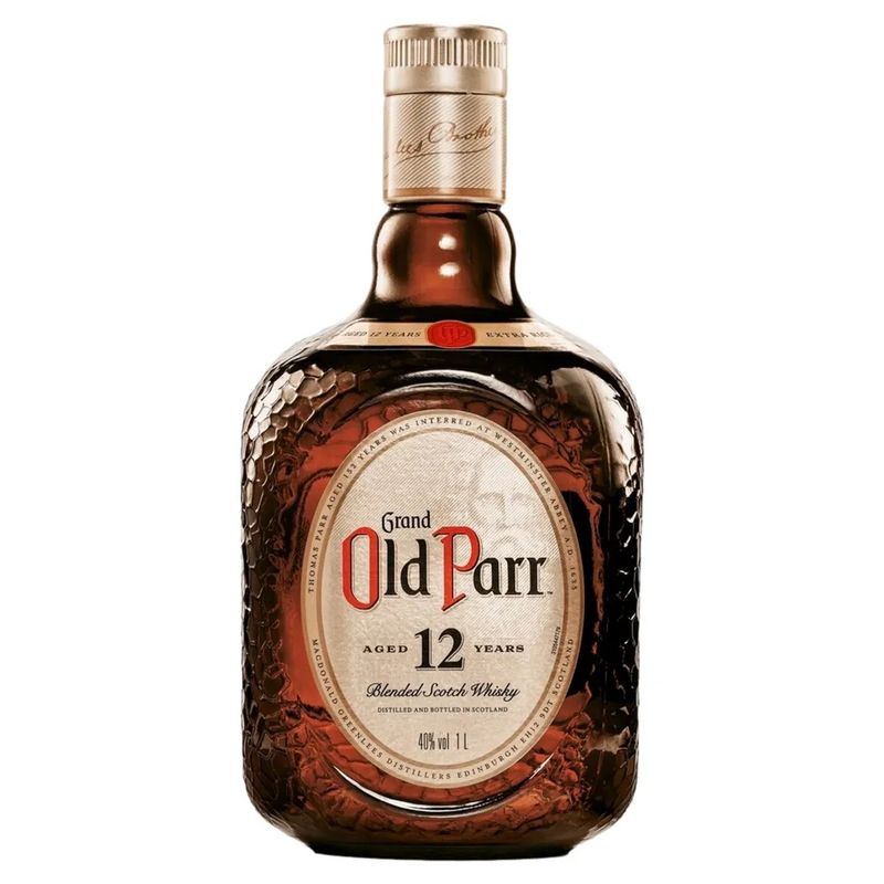Whisky-Grand-Old-Parr-1-Litro