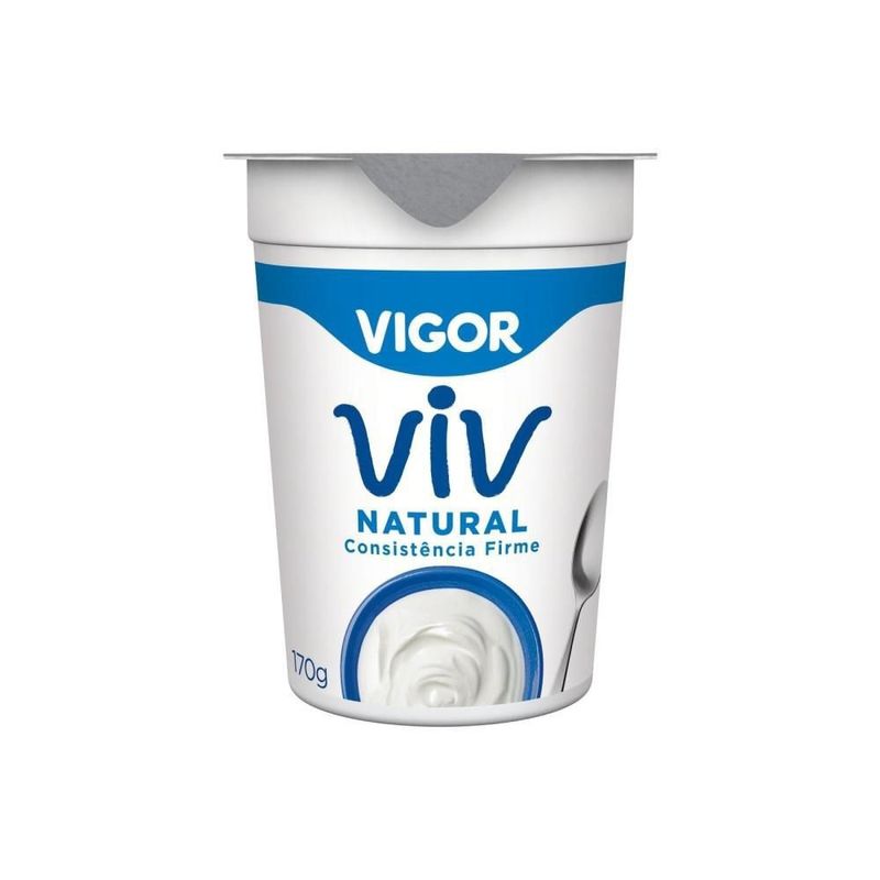 Iogurte-Natural-Vigor-170g