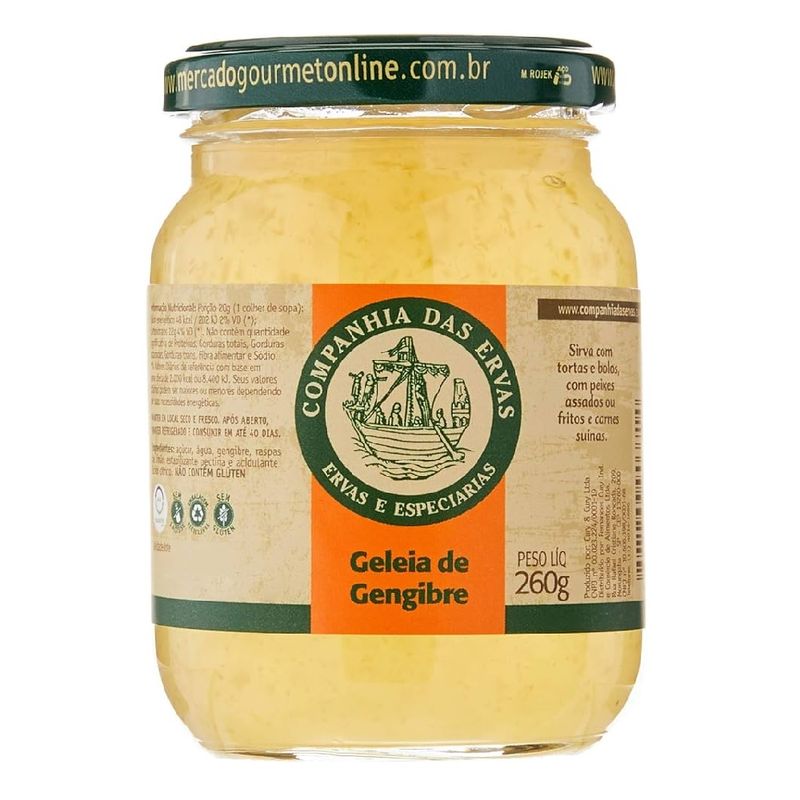 Geleia-De-Gengibre-Cia-Das-Ervas-260-G