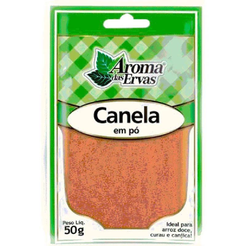 Canela--Em-Po-Aroma-Das-Ervas-50-G