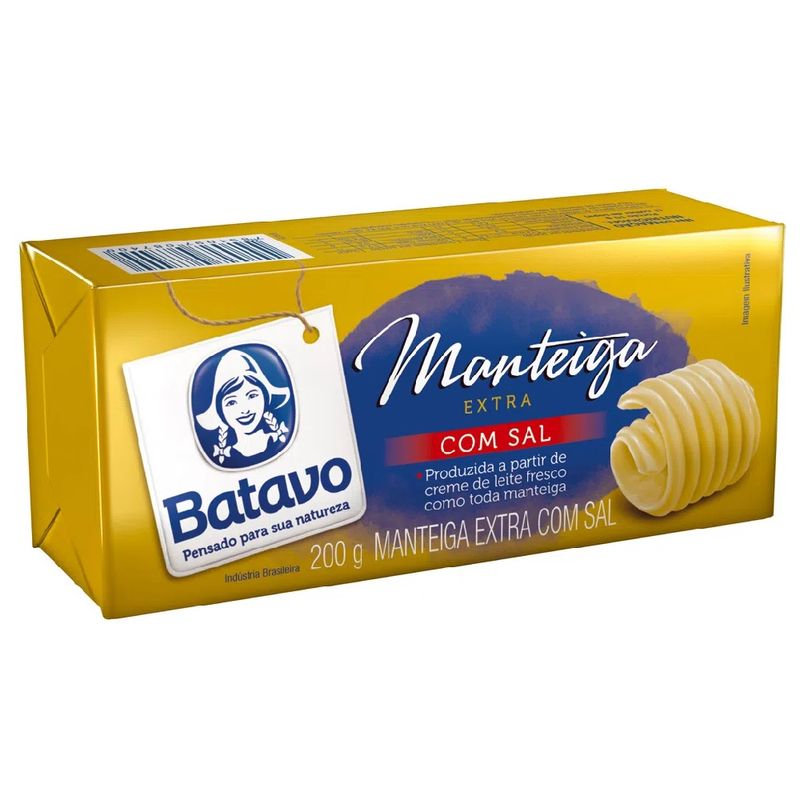 Manteiga-Extra-Com-Sal-Batavo-200-G