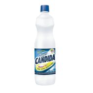 Agua Sanitaria Super Candida 1l