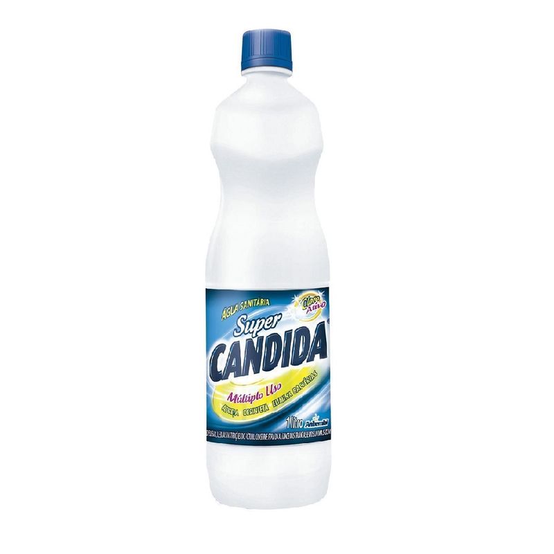 Agua-Sanitaria-Super-Candida-1l