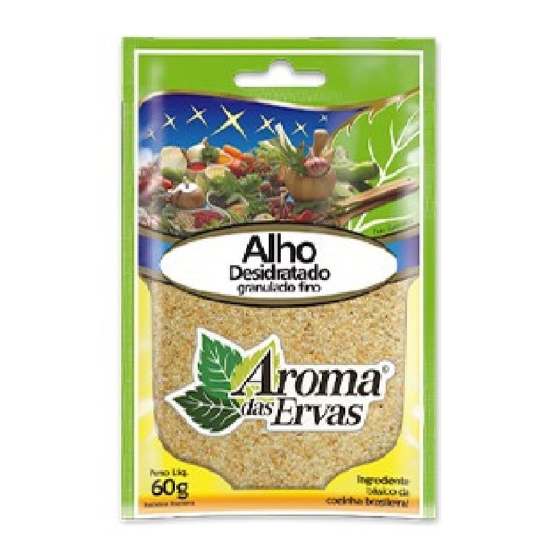 Alho-Granulado-Fino-Desidratado-Aroma-Das-Ervas-60-G