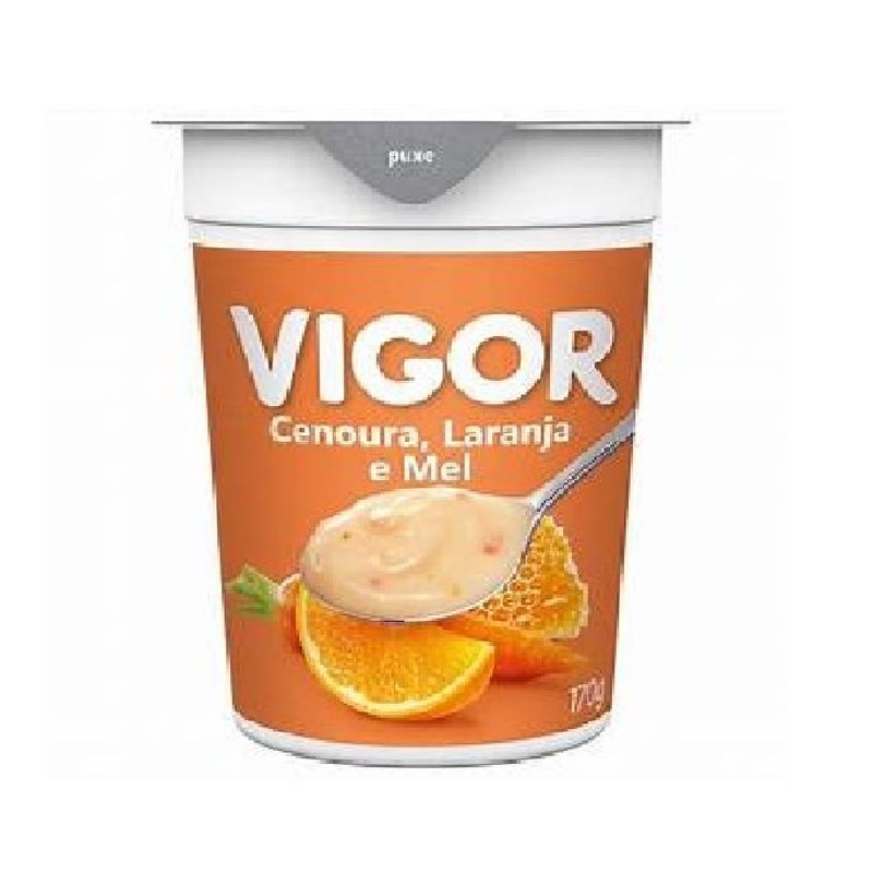 Iogurte-De-Laranja-Cenoura-E-Mel-Integral-Vigor-200-G