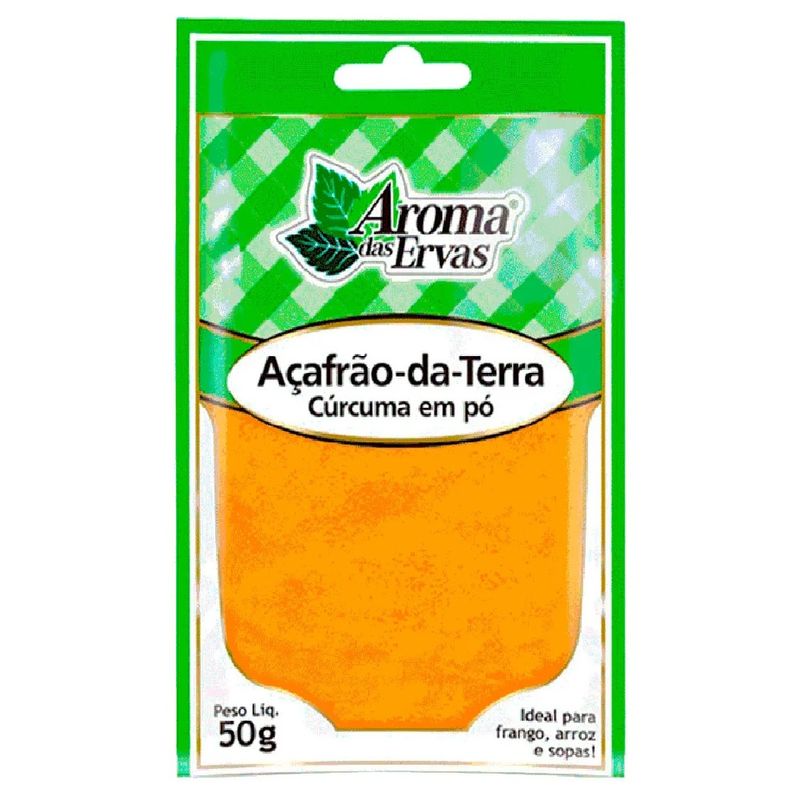 Acafrao-Da-Terra-Aroma-Das-Ervas-50-G