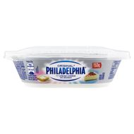 Cream Cheese Original Philadelphia 150 G