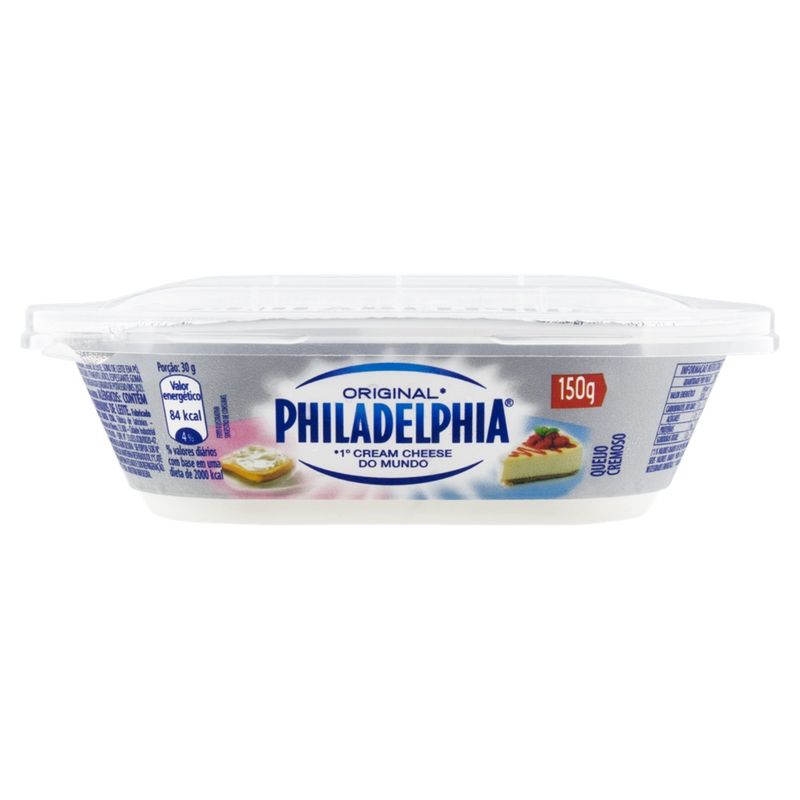 Cream-Cheese-Original-Philadelphia-150-G