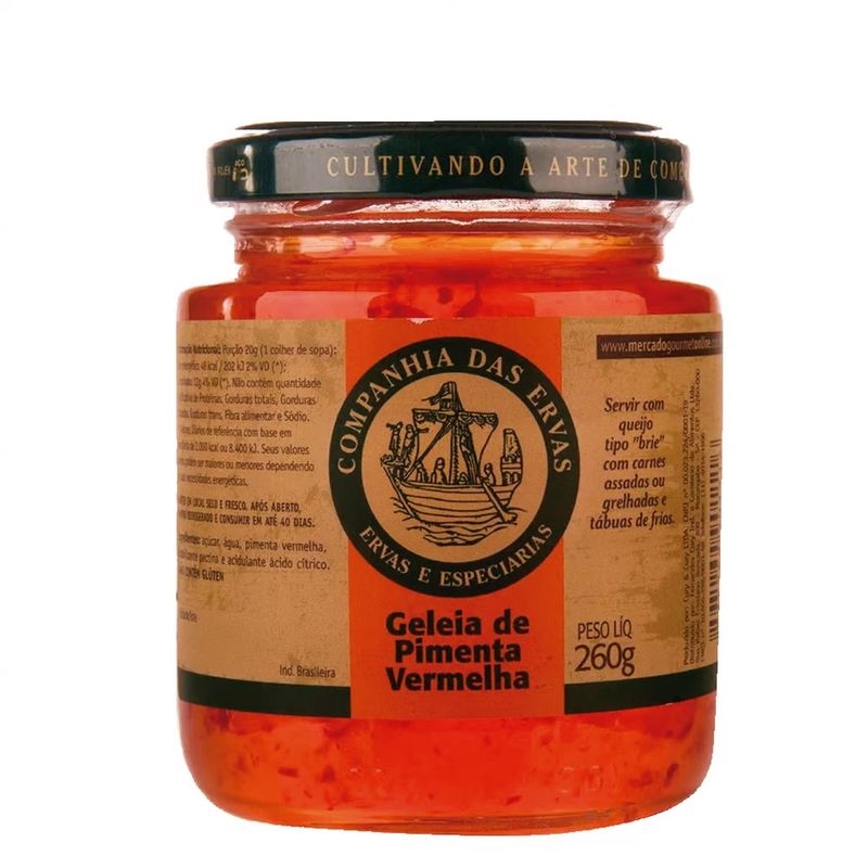Geleia-De-Pimenta-Vermelha-Cia-Das-Ervas-260-G