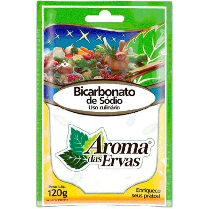 Bicarbonato-De-Sodio-Aroma-Das-Ervas-120-G