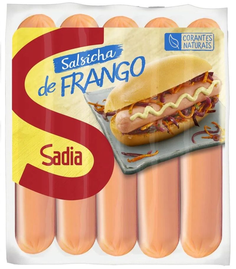 Salsicha-De-Frango-Sadia-500-G